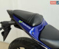 Ямаха R3, объемом двигателя 0.25 л и пробегом 8 тыс. км за 4500 $, фото 17 на Automoto.ua