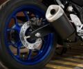 Ямаха R3, объемом двигателя 0.32 л и пробегом 0 тыс. км за 5000 $, фото 14 на Automoto.ua