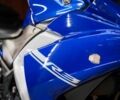 Ямаха R3, объемом двигателя 0.32 л и пробегом 0 тыс. км за 5000 $, фото 7 на Automoto.ua