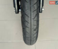 Ямаха R3, объемом двигателя 0.25 л и пробегом 8 тыс. км за 4500 $, фото 12 на Automoto.ua