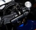 Ямаха R3, объемом двигателя 0.32 л и пробегом 0 тыс. км за 5000 $, фото 11 на Automoto.ua