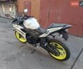 Ямаха R3, объемом двигателя 0 л и пробегом 22 тыс. км за 4350 $, фото 5 на Automoto.ua