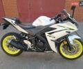 Ямаха R3, объемом двигателя 0 л и пробегом 22 тыс. км за 4350 $, фото 22 на Automoto.ua