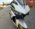 Ямаха R3, объемом двигателя 0 л и пробегом 22 тыс. км за 4350 $, фото 19 на Automoto.ua