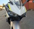 Ямаха R3, объемом двигателя 0 л и пробегом 22 тыс. км за 4350 $, фото 11 на Automoto.ua