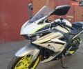 Ямаха R3, объемом двигателя 0 л и пробегом 22 тыс. км за 4350 $, фото 4 на Automoto.ua