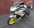 Ямаха R3, объемом двигателя 0 л и пробегом 22 тыс. км за 4350 $, фото 6 на Automoto.ua