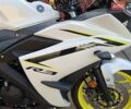 Ямаха R3, объемом двигателя 0 л и пробегом 22 тыс. км за 4350 $, фото 16 на Automoto.ua