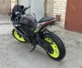Ямаха R3, объемом двигателя 0.32 л и пробегом 0 тыс. км за 4499 $, фото 11 на Automoto.ua