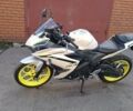 Ямаха R3, объемом двигателя 0 л и пробегом 22 тыс. км за 4350 $, фото 1 на Automoto.ua