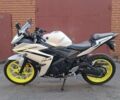 Ямаха R3, объемом двигателя 0 л и пробегом 22 тыс. км за 4350 $, фото 9 на Automoto.ua
