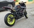 Ямаха R3, объемом двигателя 0.32 л и пробегом 0 тыс. км за 4499 $, фото 13 на Automoto.ua