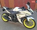 Ямаха R3, объемом двигателя 0 л и пробегом 22 тыс. км за 4350 $, фото 13 на Automoto.ua