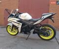Ямаха R3, объемом двигателя 0 л и пробегом 22 тыс. км за 4350 $, фото 2 на Automoto.ua