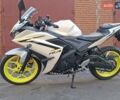 Ямаха R3, объемом двигателя 0 л и пробегом 22 тыс. км за 4350 $, фото 8 на Automoto.ua