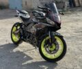 Ямаха R3, объемом двигателя 0.32 л и пробегом 0 тыс. км за 4499 $, фото 10 на Automoto.ua