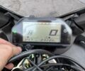 Ямаха R3, объемом двигателя 0.32 л и пробегом 0 тыс. км за 4499 $, фото 1 на Automoto.ua