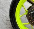 Ямаха R3, объемом двигателя 0.32 л и пробегом 0 тыс. км за 4499 $, фото 9 на Automoto.ua