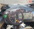 Ямаха R3, объемом двигателя 0 л и пробегом 22 тыс. км за 4350 $, фото 21 на Automoto.ua
