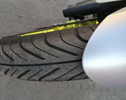 Ямаха R3, объемом двигателя 0 л и пробегом 22 тыс. км за 4350 $, фото 14 на Automoto.ua