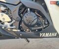 Ямаха R3, объемом двигателя 0 л и пробегом 22 тыс. км за 4350 $, фото 12 на Automoto.ua