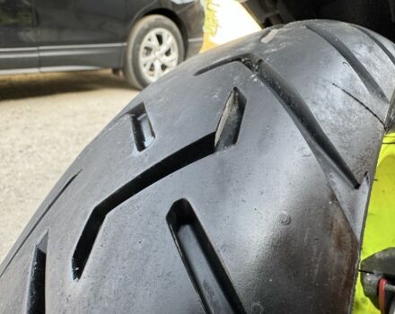 Ямаха R3, объемом двигателя 0.32 л и пробегом 0 тыс. км за 4499 $, фото 4 на Automoto.ua