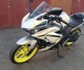 Ямаха R3, объемом двигателя 0 л и пробегом 22 тыс. км за 4350 $, фото 1 на Automoto.ua