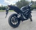 Ямаха R3, объемом двигателя 0.32 л и пробегом 0 тыс. км за 4800 $, фото 2 на Automoto.ua