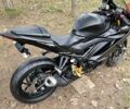 Ямаха R3, объемом двигателя 0 л и пробегом 10 тыс. км за 5050 $, фото 16 на Automoto.ua