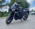 Ямаха R3, объемом двигателя 0.32 л и пробегом 0 тыс. км за 4800 $, фото 1 на Automoto.ua