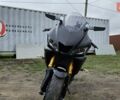 Ямаха R3, объемом двигателя 0 л и пробегом 10 тыс. км за 5050 $, фото 1 на Automoto.ua