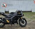 Ямаха R3, объемом двигателя 0 л и пробегом 10 тыс. км за 5050 $, фото 1 на Automoto.ua