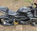 Ямаха R3, объемом двигателя 0 л и пробегом 10 тыс. км за 5050 $, фото 15 на Automoto.ua