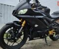 Ямаха R3, объемом двигателя 0 л и пробегом 10 тыс. км за 5050 $, фото 9 на Automoto.ua
