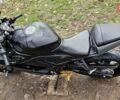 Ямаха R3, объемом двигателя 0 л и пробегом 10 тыс. км за 5050 $, фото 14 на Automoto.ua