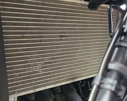 Ямаха R3, объемом двигателя 0 л и пробегом 10 тыс. км за 5050 $, фото 12 на Automoto.ua