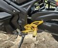 Ямаха R3, объемом двигателя 0 л и пробегом 10 тыс. км за 5050 $, фото 22 на Automoto.ua