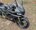 Ямаха R3, объемом двигателя 0 л и пробегом 10 тыс. км за 5050 $, фото 17 на Automoto.ua
