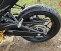 Ямаха R3, объемом двигателя 0 л и пробегом 10 тыс. км за 5050 $, фото 19 на Automoto.ua