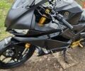 Ямаха R3, объемом двигателя 0 л и пробегом 10 тыс. км за 5050 $, фото 18 на Automoto.ua