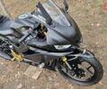 Ямаха R3, объемом двигателя 0 л и пробегом 10 тыс. км за 5050 $, фото 10 на Automoto.ua