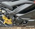 Ямаха R3, объемом двигателя 0 л и пробегом 10 тыс. км за 5050 $, фото 13 на Automoto.ua