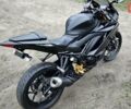 Ямаха R3, объемом двигателя 0 л и пробегом 10 тыс. км за 5050 $, фото 5 на Automoto.ua
