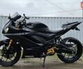 Ямаха R3, объемом двигателя 0 л и пробегом 10 тыс. км за 5050 $, фото 7 на Automoto.ua