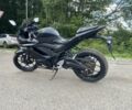 Ямаха R3, объемом двигателя 0.32 л и пробегом 0 тыс. км за 4800 $, фото 3 на Automoto.ua