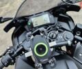 Ямаха R3, объемом двигателя 0 л и пробегом 10 тыс. км за 5050 $, фото 3 на Automoto.ua