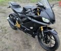 Ямаха R3, объемом двигателя 0 л и пробегом 10 тыс. км за 5050 $, фото 4 на Automoto.ua