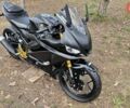 Ямаха R3, объемом двигателя 0 л и пробегом 10 тыс. км за 5050 $, фото 24 на Automoto.ua