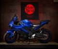 Ямаха R3, объемом двигателя 0.32 л и пробегом 0 тыс. км за 6000 $, фото 1 на Automoto.ua