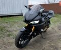 Ямаха R3, объемом двигателя 0 л и пробегом 10 тыс. км за 5050 $, фото 6 на Automoto.ua